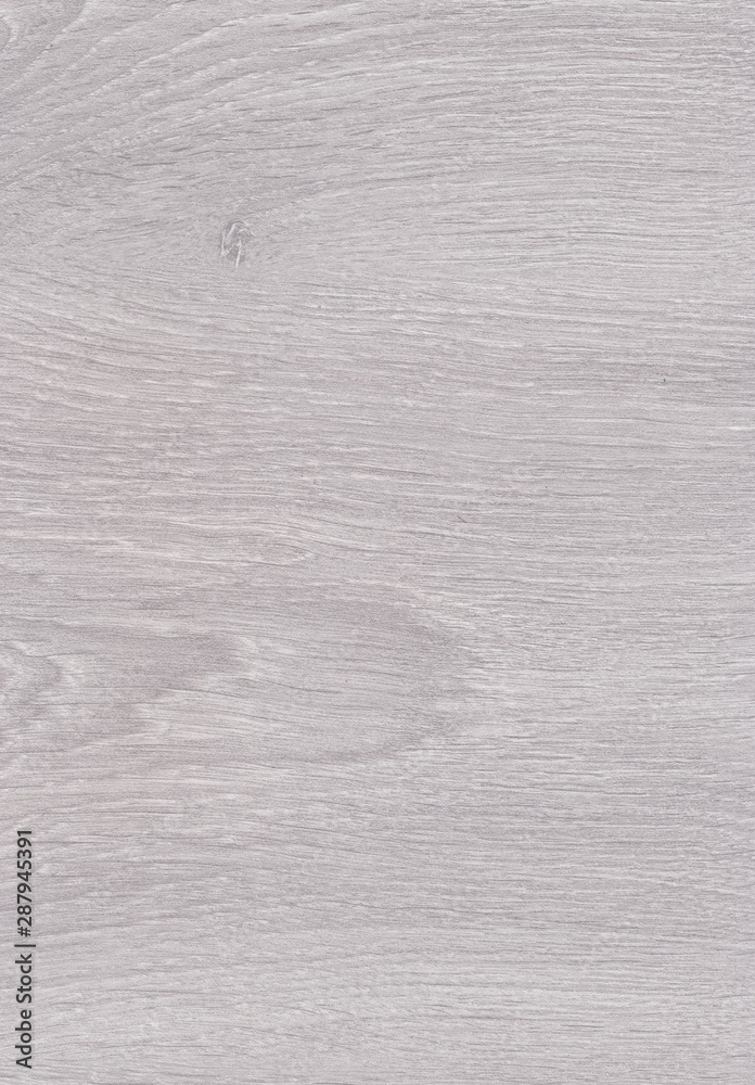 Obraz premium A Wood texture background surface with old natural pattern, structure the furniture surface, floor