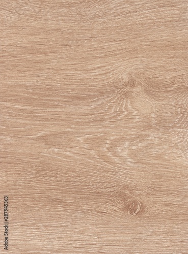 A Wood texture background surface with old natural pattern, structure the furniture surface, floor