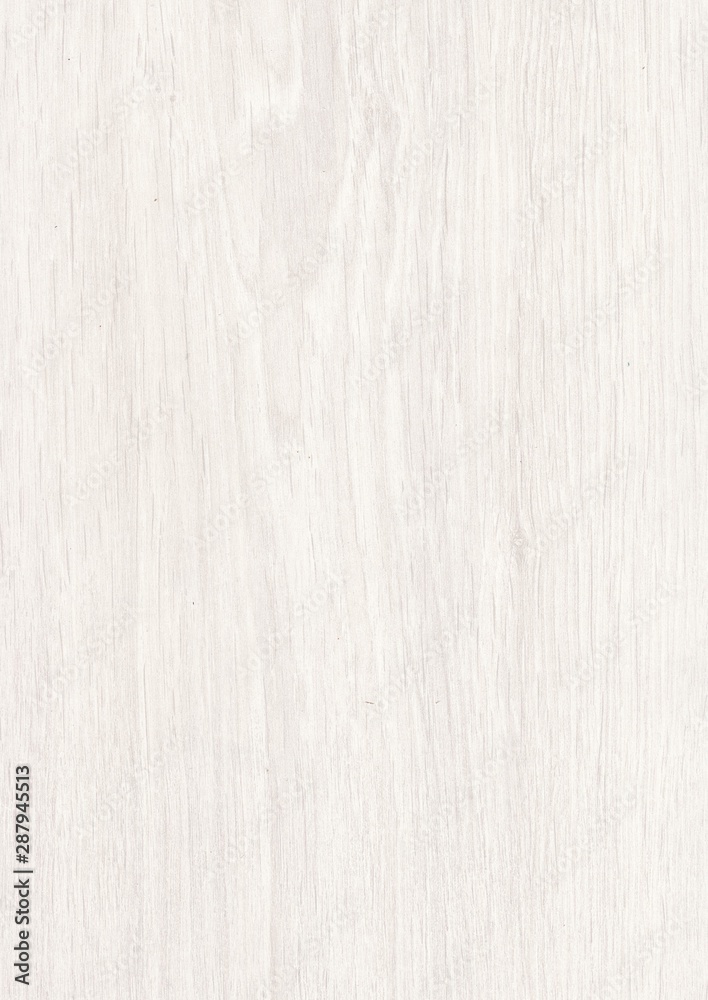 A Wood texture background surface with old natural pattern,  structure the furniture surface, floor