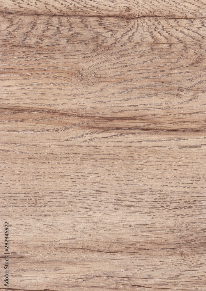 A Wood texture background surface with old natural pattern, structure the furniture surface, floor A Wood texture background surface with old natural pattern, structure the furniture surface, floor