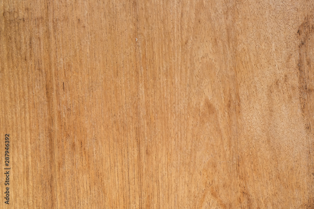Light brown wood abstract texture background Light brown wood abstract texture background