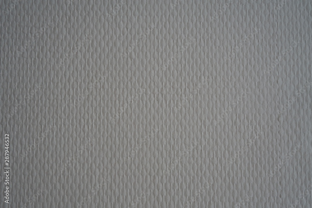 fiberglass wallpaper 1 fiberglass wallpaper 1