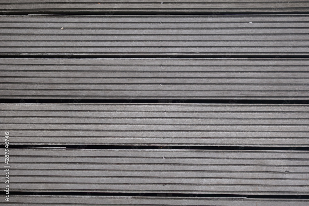 hardwood platform 02 hardwood platform 02