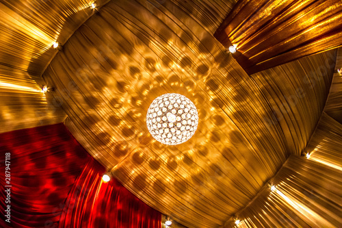 Disco Ball