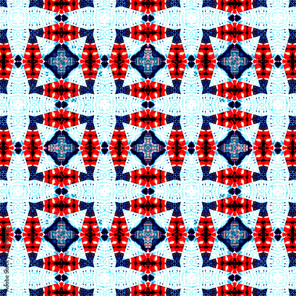 Geometric and abstract background texture design, futuristic background pattern, colorful kaleidoscope background and islamic ottoman art Geometric and abstract background texture design, futuristic background pattern, colorful kaleidoscope background and islamic ottoman art