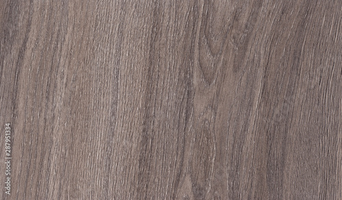 wood laminate veneer sample texture background in horizontal position