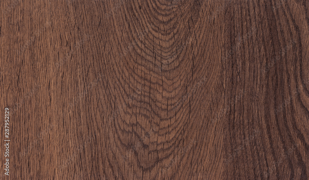 wood laminate veneer sample texture background in horizontal position wood laminate veneer sample texture background in horizontal position