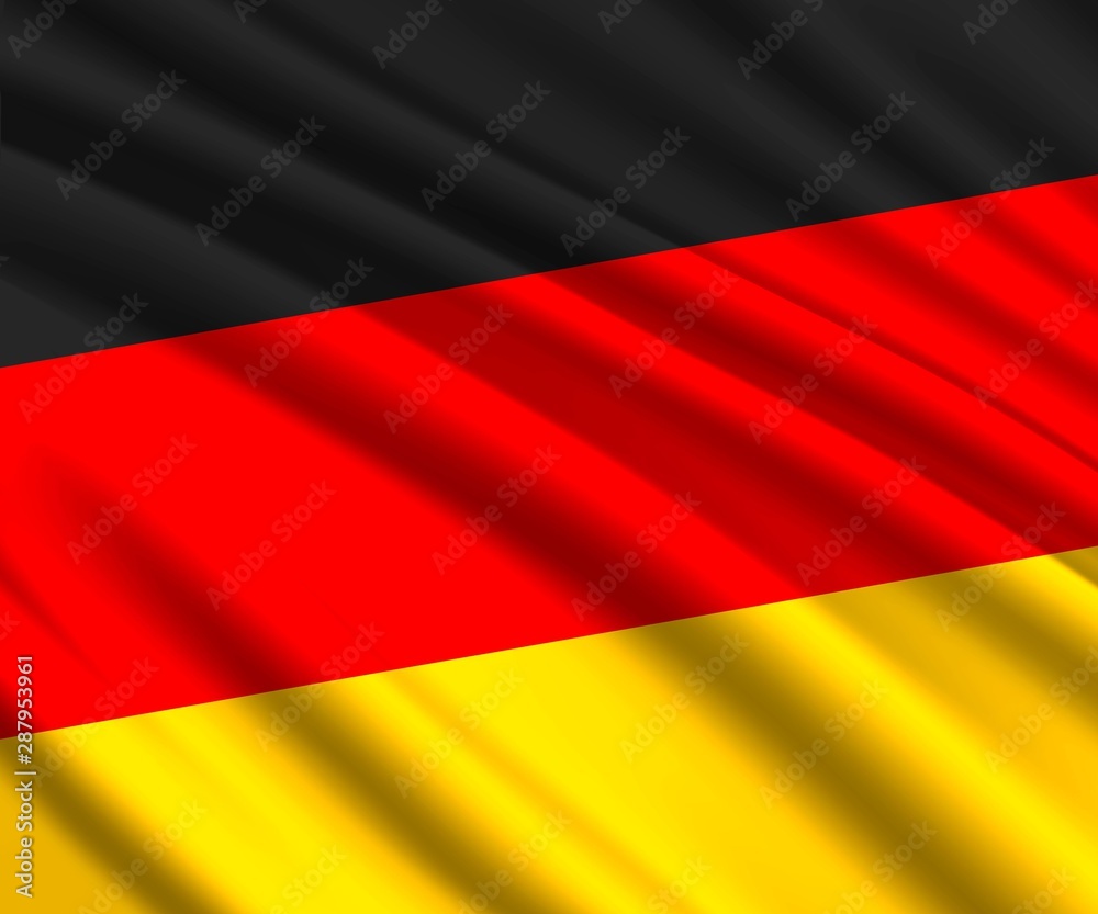 3d waving flag 3d waving flag