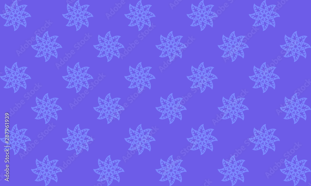 Seamess pattern background Seamess pattern background