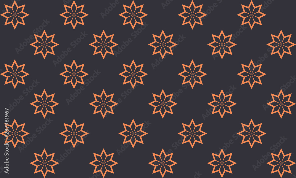 Tiles Pattern Design Tiles Pattern Design