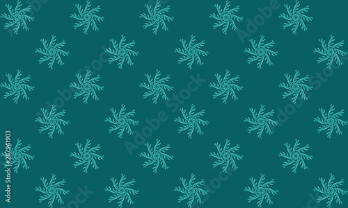 Seamess pattern background