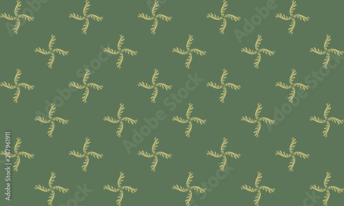 Seamess pattern background
