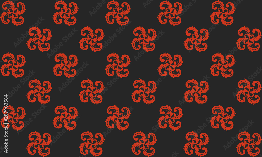 tiles Pattern design tiles Pattern design