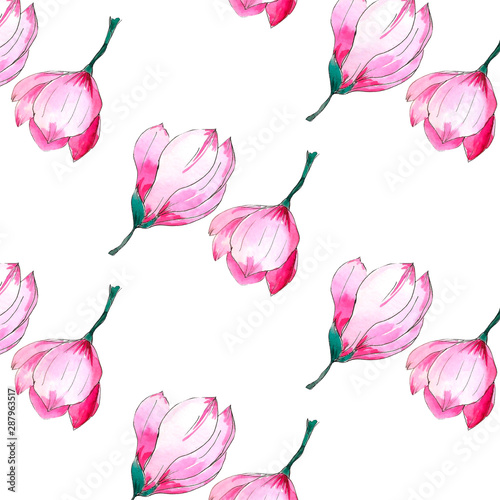 Wallpaper Mural Web Torontodigital.ca