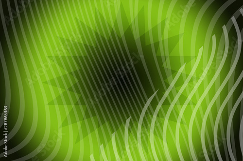 abstract, green, wave, wallpaper, design, light, line, blue, pattern, texture, art, illustration, graphic, lines, curve, backdrop, waves, artistic, gradient, motion, wavy, backgrounds, digital, swirl