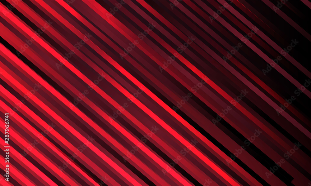 Gradient Abstract Background Gradient Abstract Background