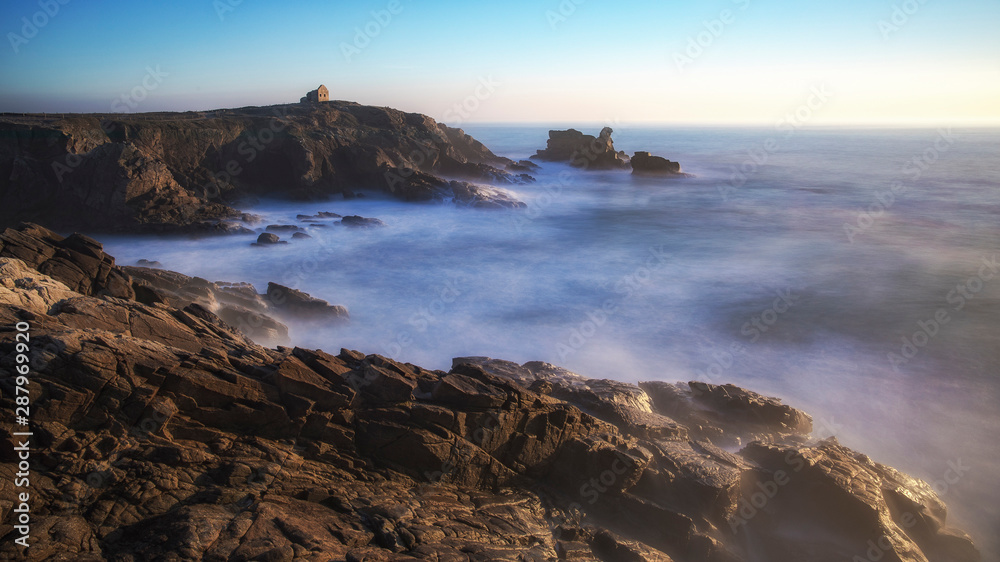 QUIBERON QUIBERON