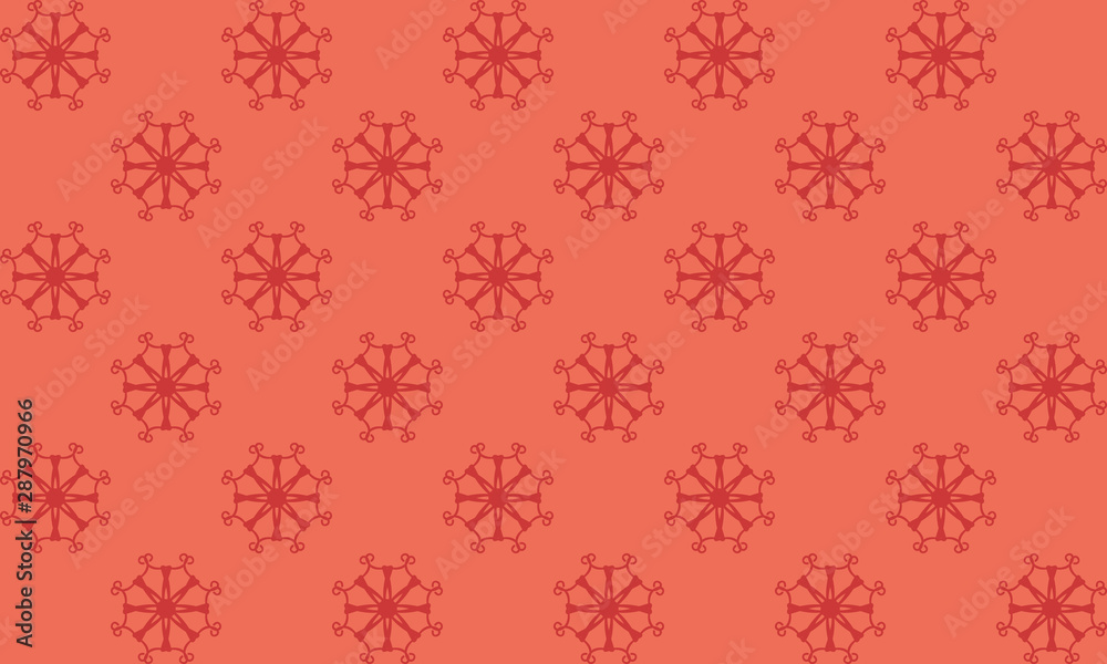 Clothes Pattern Design Clothes Pattern Design