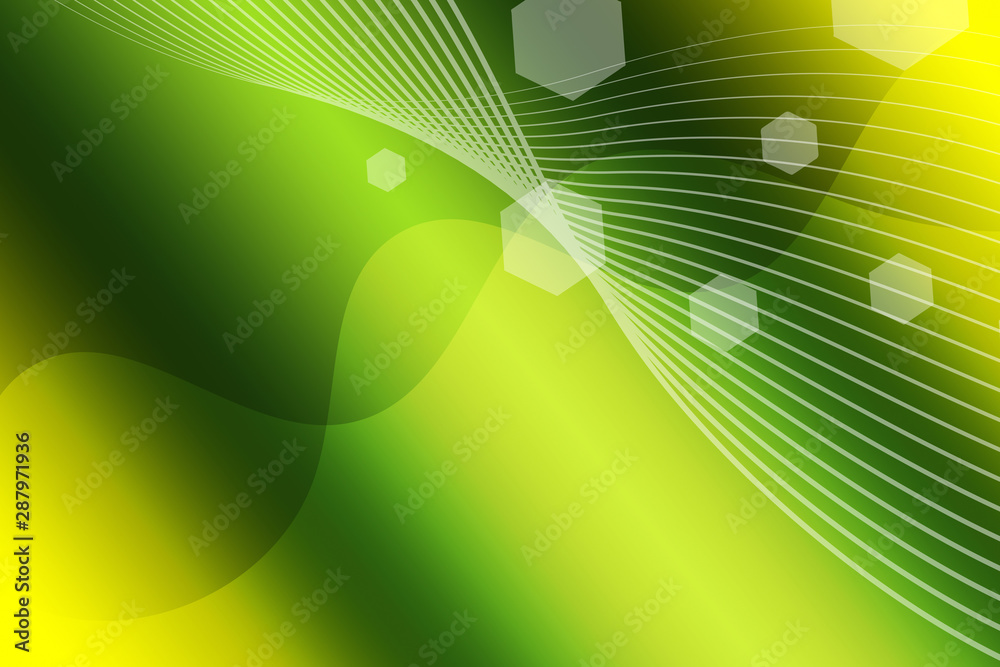 abstract, green, light, design, blue, wallpaper, wave, lines, texture, illustration, waves, line, art, backdrop, pattern, graphic, gradient, white, curve, motion, digital, technology, artistic, grid abstract, green, light, design, blue, wallpaper, wave, lines, texture, illustration, waves, line, art, backdrop, pattern, graphic, gradient, white, curve, motion, digital, technology, artistic, grid