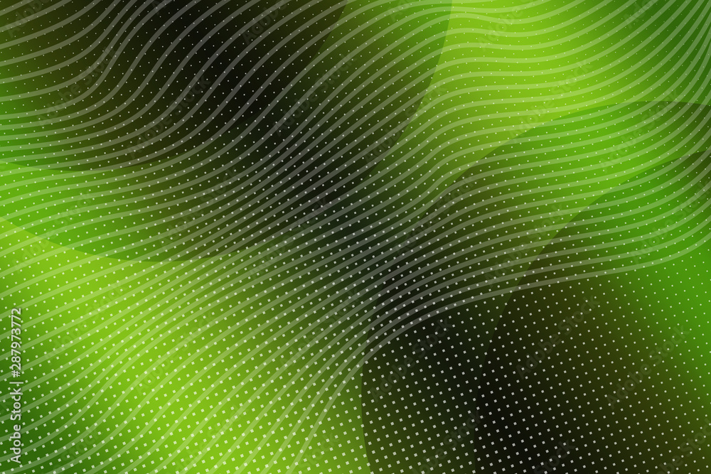 abstract, green, pattern, texture, light, blue, wallpaper, design, illustration, digital, color, art, line, motion, wave, graphic, technology, backdrop, image, curve, yellow, decoration, shape, metal abstract, green, pattern, texture, light, blue, wallpaper, design, illustration, digital, color, art, line, motion, wave, graphic, technology, backdrop, image, curve, yellow, decoration, shape, metal