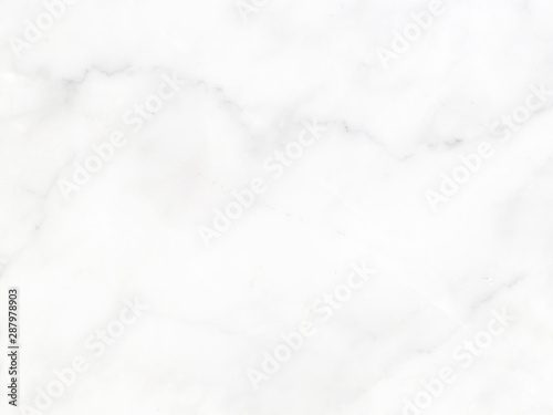 White marble texture background, abstract marble texture for design