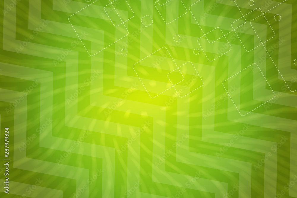 abstract, design, light, green, blue, illustration, graphic, pattern, wallpaper, art, digital, technology, curve, backdrop, halftone, yellow, wave, orange, texture, color, line, motion, backgrounds