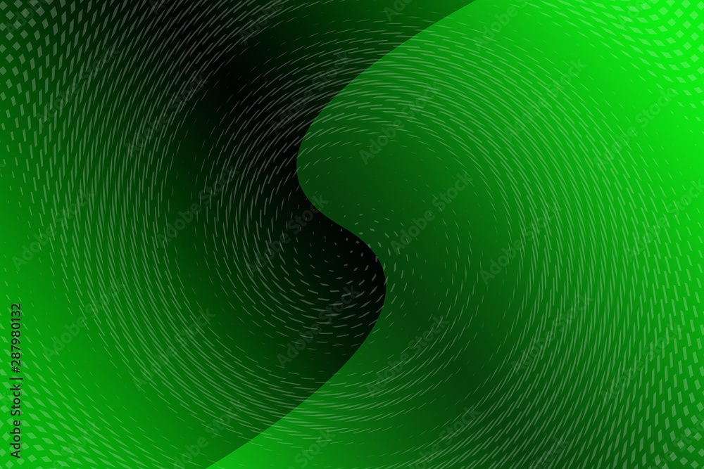 abstract, blue, design, line, pattern, light, wave, wallpaper, texture, motion, backdrop, space, technology, illustration, fractal, curve, green, black, geometry, digital, lines, art, color, graphic abstract, blue, design, line, pattern, light, wave, wallpaper, texture, motion, backdrop, space, technology, illustration, fractal, curve, green, black, geometry, digital, lines, art, color, graphic