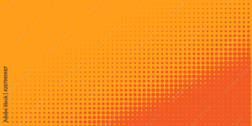 Gradient futuristic pattern. Gradient futuristic pattern.