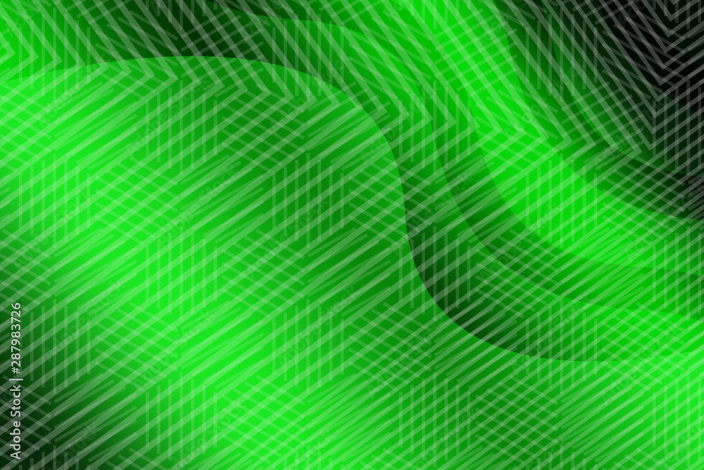 abstract, pattern, green, texture, light, blue, wallpaper, design, spiral, line, illustration, lines, black, wave, motion, shape, art, color, digital, metal, backdrop, fractal, 3d, technology abstract, pattern, green, texture, light, blue, wallpaper, design, spiral, line, illustration, lines, black, wave, motion, shape, art, color, digital, metal, backdrop, fractal, 3d, technology