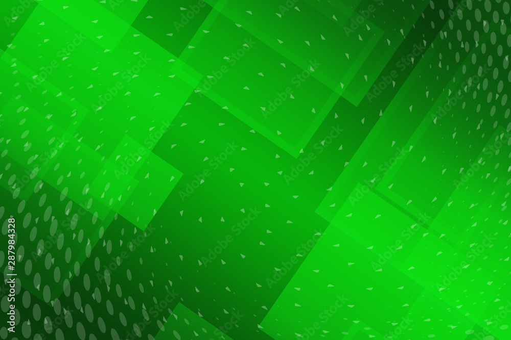abstract, pattern, green, texture, light, blue, wallpaper, design, spiral, line, illustration, lines, black, wave, motion, shape, art, color, digital, metal, backdrop, fractal, 3d, technology abstract, pattern, green, texture, light, blue, wallpaper, design, spiral, line, illustration, lines, black, wave, motion, shape, art, color, digital, metal, backdrop, fractal, 3d, technology