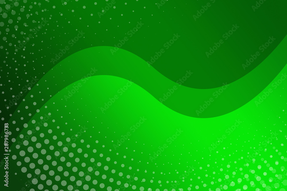 abstract, green, design, blue, illustration, pattern, wave, wallpaper, backdrop, line, texture, light, art, spiral, swirl, water, digital, curve, graphic, waves, technology, circle, lines, shape abstract, green, design, blue, illustration, pattern, wave, wallpaper, backdrop, line, texture, light, art, spiral, swirl, water, digital, curve, graphic, waves, technology, circle, lines, shape