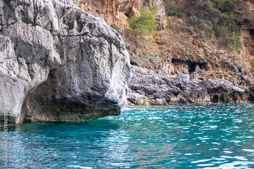 Maratea