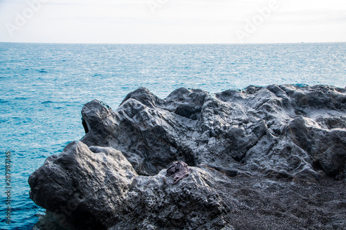 Maratea photo