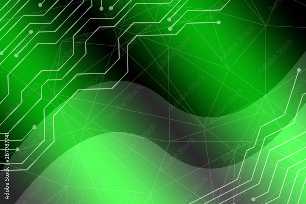 abstract, blue, wave, illustration, design, pattern, art, line, waves, green, wallpaper, backdrop, curve, lines, backgrounds, graphic, color, gradient, concept, light, web, digital, vector, shape abstract, blue, wave, illustration, design, pattern, art, line, waves, green, wallpaper, backdrop, curve, lines, backgrounds, graphic, color, gradient, concept, light, web, digital, vector, shape