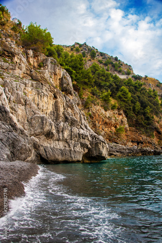 Maratea