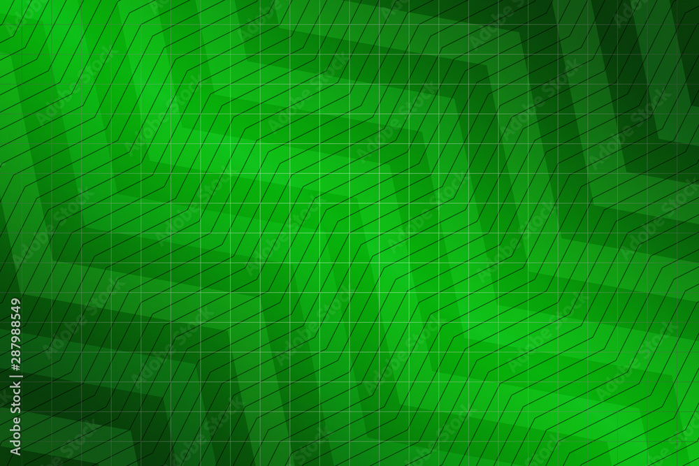 abstract, blue, wave, illustration, design, pattern, art, line, waves, green, wallpaper, backdrop, curve, lines, backgrounds, graphic, color, gradient, concept, light, web, digital, vector, shape abstract, blue, wave, illustration, design, pattern, art, line, waves, green, wallpaper, backdrop, curve, lines, backgrounds, graphic, color, gradient, concept, light, web, digital, vector, shape