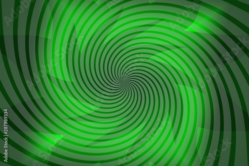 abstract  blue  wave  illustration  design  pattern  art  line  waves  green  wallpaper  backdrop  curve  lines  backgrounds  graphic  color  gradient  concept  light  web  digital  vector  shape