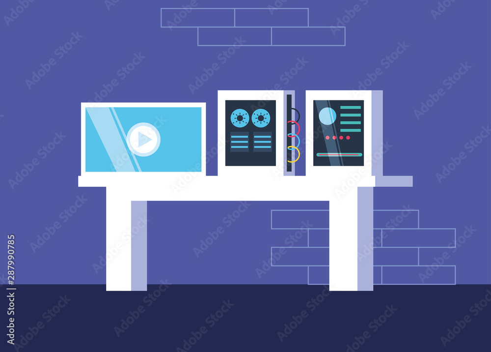 media player display with gamer pc technology media player display with gamer pc technology