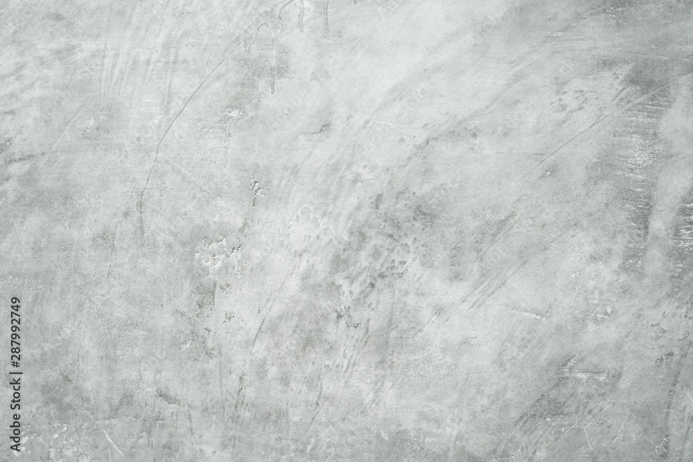 white Cement Wall Backgrounds,for display products. white Cement Wall Backgrounds,for display products.