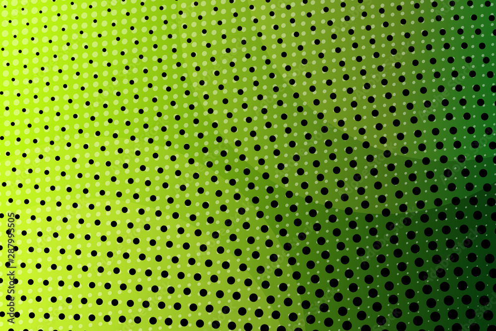 abstract, pattern, blue, texture, green, wallpaper, illustration, design, digital, light, color, black, technology, dot, halftone, art, backdrop, graphic, metal, led, grid, web, dark, dots, screen abstract, pattern, blue, texture, green, wallpaper, illustration, design, digital, light, color, black, technology, dot, halftone, art, backdrop, graphic, metal, led, grid, web, dark, dots, screen