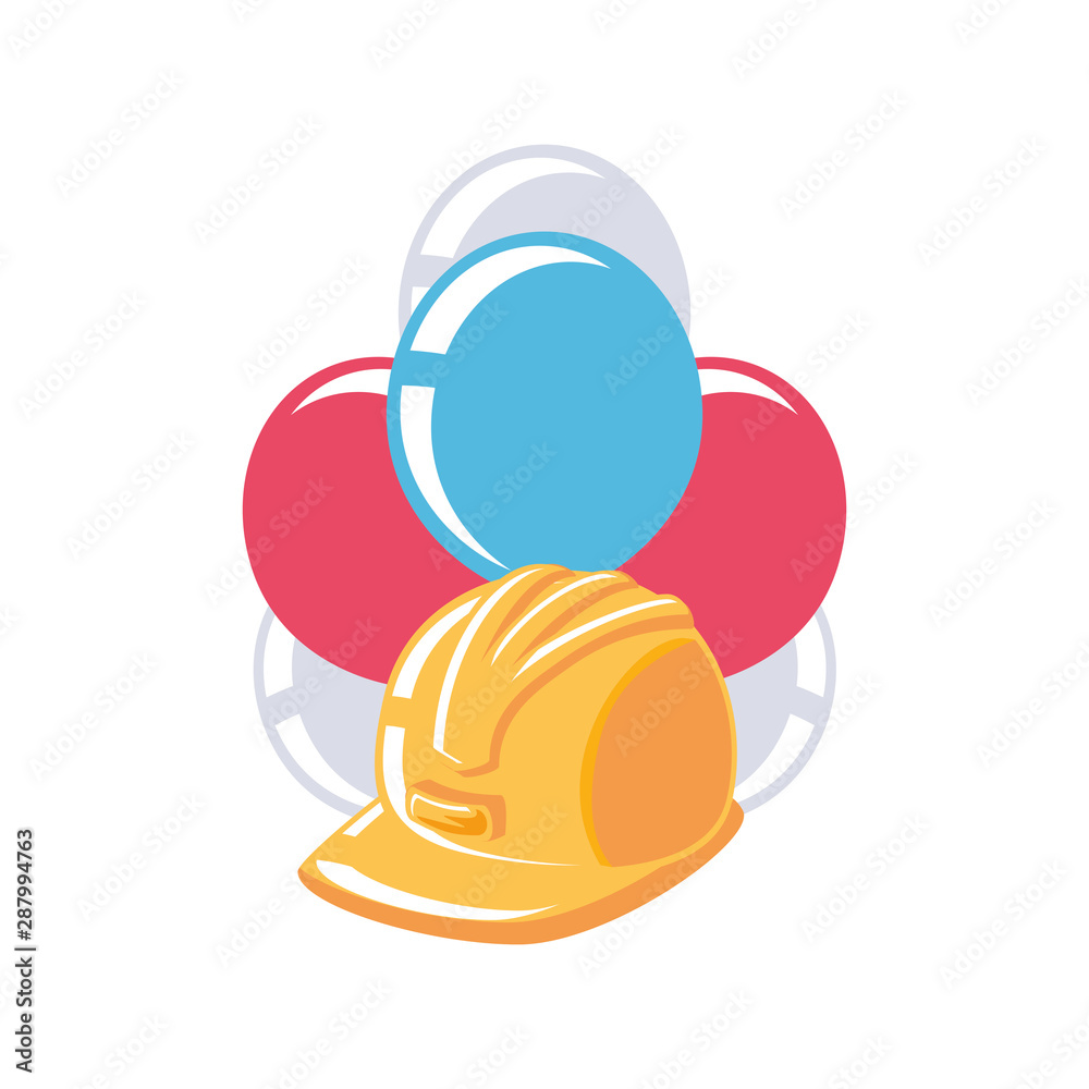 balloons helium with helmet secure balloons helium with helmet secure