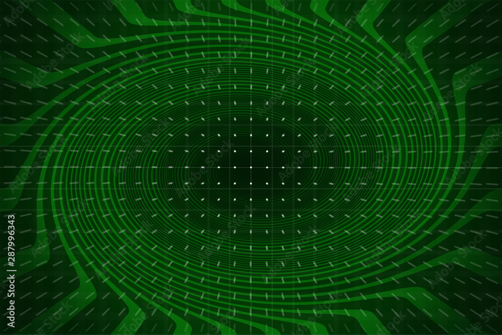 abstract, green, design, wallpaper, pattern, blue, illustration, web, lines, light, texture, wave, line, art, backdrop, graphic, grid, color, digital, curve, waves, shape, motion, gradient, nature abstract, green, design, wallpaper, pattern, blue, illustration, web, lines, light, texture, wave, line, art, backdrop, graphic, grid, color, digital, curve, waves, shape, motion, gradient, nature