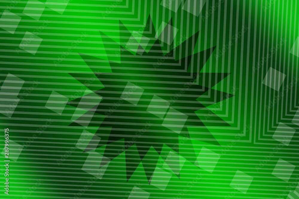 abstract, green, design, wallpaper, pattern, blue, illustration, web, lines, light, texture, wave, line, art, backdrop, graphic, grid, color, digital, curve, waves, shape, motion, gradient, nature abstract, green, design, wallpaper, pattern, blue, illustration, web, lines, light, texture, wave, line, art, backdrop, graphic, grid, color, digital, curve, waves, shape, motion, gradient, nature