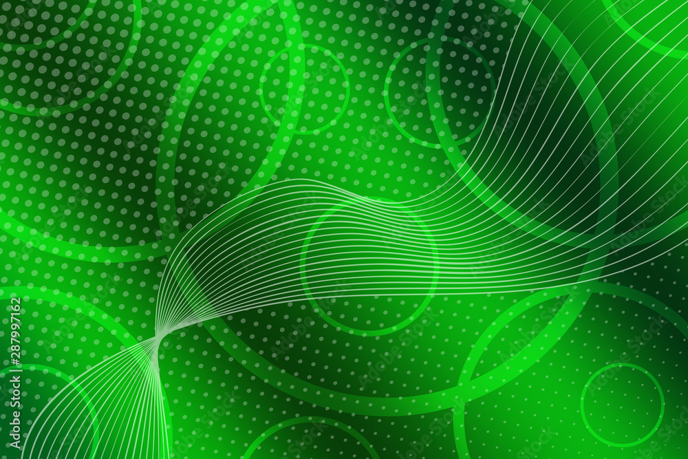 abstract, green, design, wallpaper, pattern, blue, illustration, web, lines, light, texture, wave, line, art, backdrop, graphic, grid, color, digital, curve, waves, shape, motion, gradient, nature abstract, green, design, wallpaper, pattern, blue, illustration, web, lines, light, texture, wave, line, art, backdrop, graphic, grid, color, digital, curve, waves, shape, motion, gradient, nature