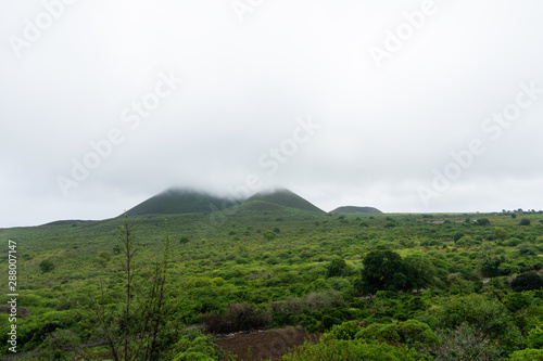 Floreana Island - Galapagos