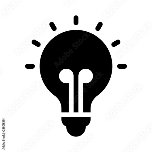 bulb