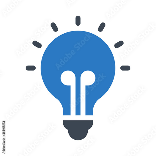 bulb