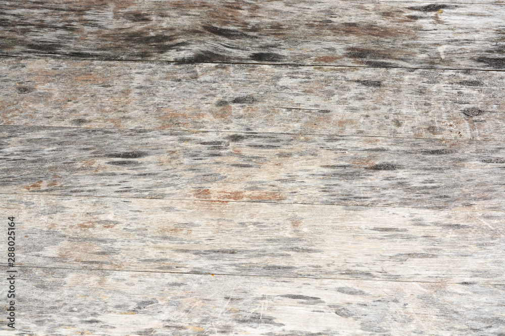 Wooden planks overlay texture for your design. Shabby chic background. Easy to edit vector wood texture backdrop. Wooden planks overlay texture for your design. Shabby chic background. Easy to edit vector wood texture backdrop.
