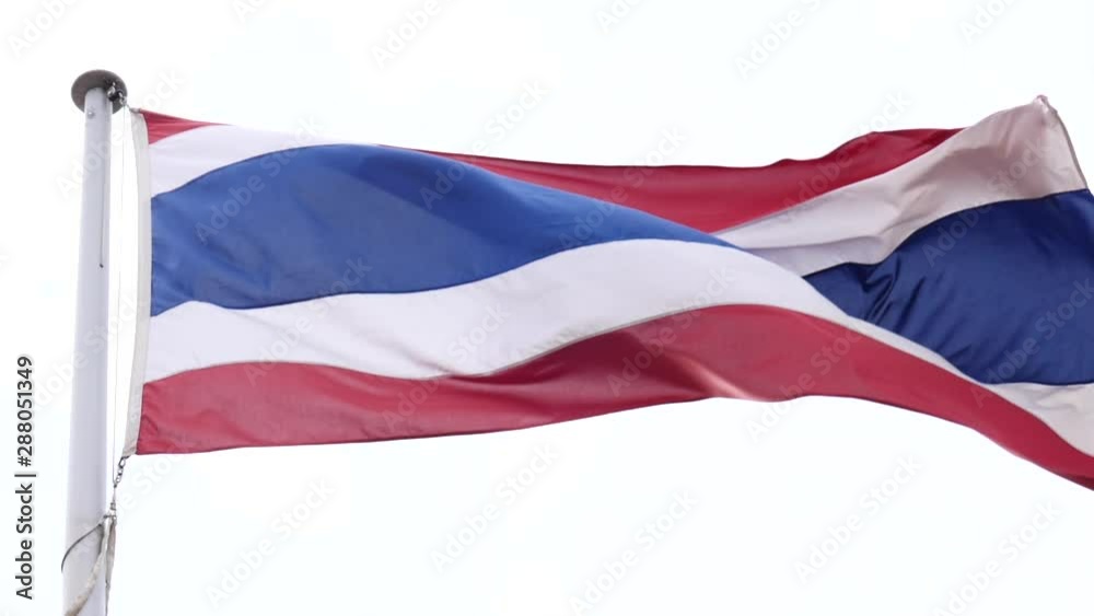 Thailand Thailand