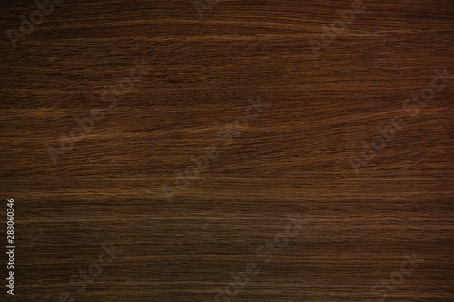 dark wooden texture may used as background